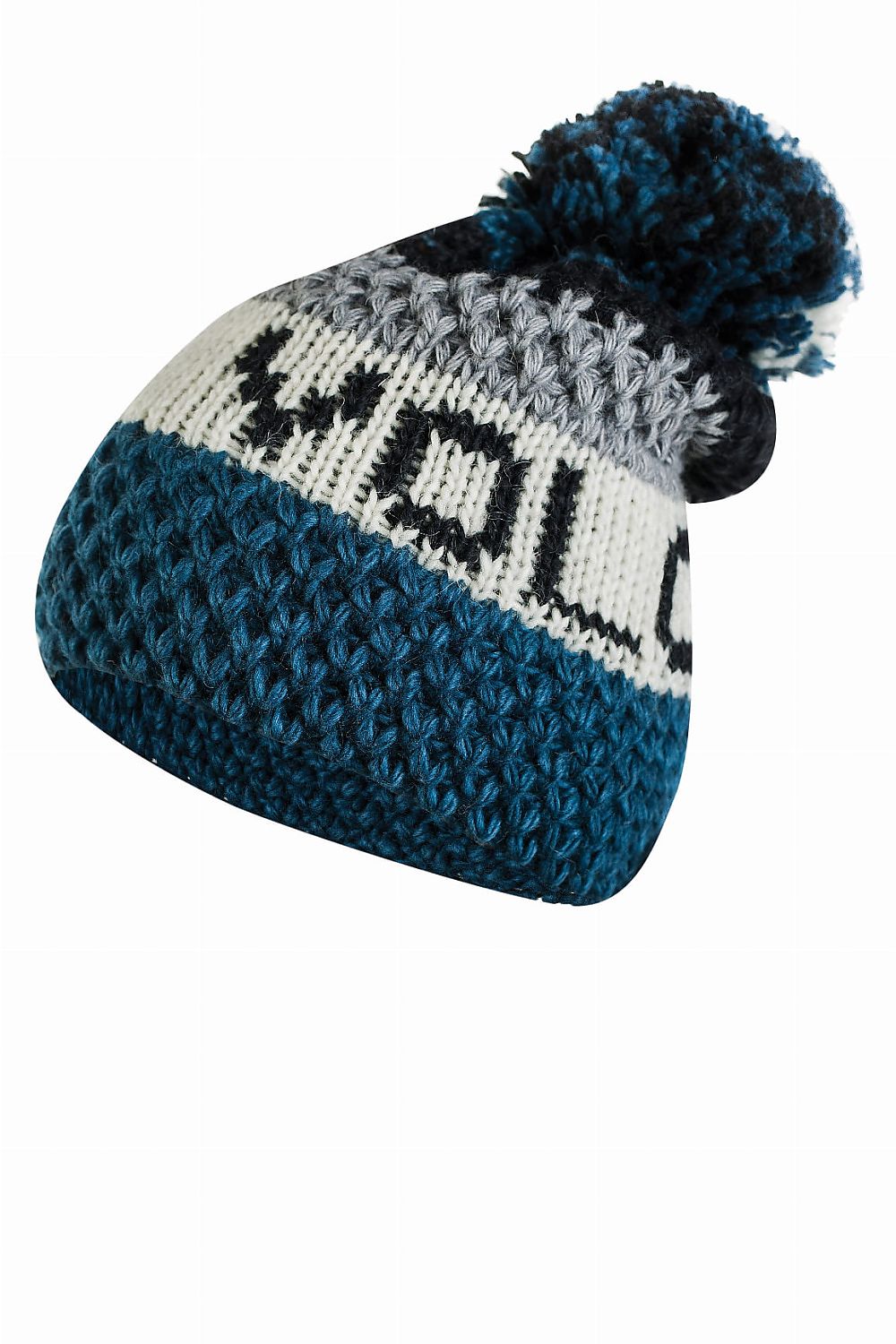 Cap model 205746 Kamea