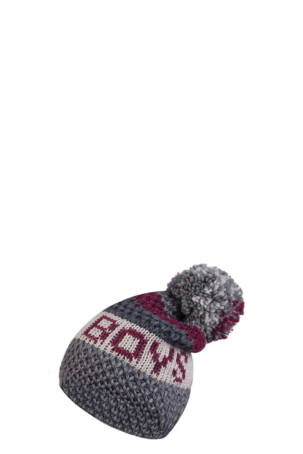 Cap model 205749 Kamea
