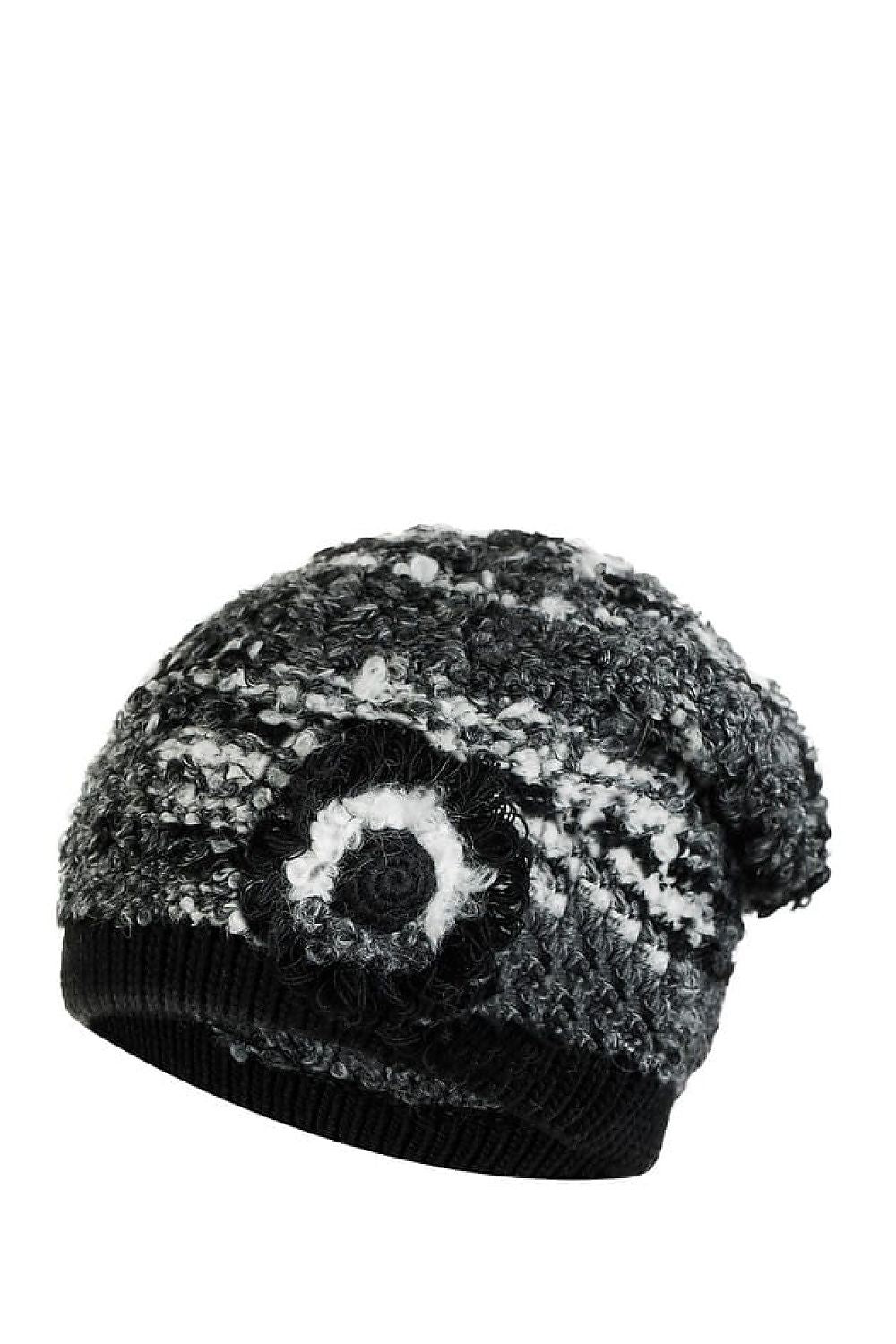 Cap model 205775 Kamea