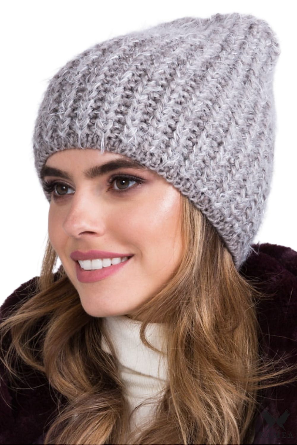 Cap model 205777 Kamea