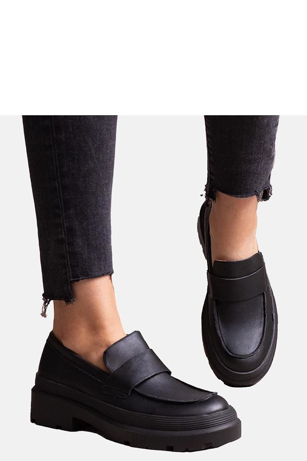 Low Shoes model 206449 Solea