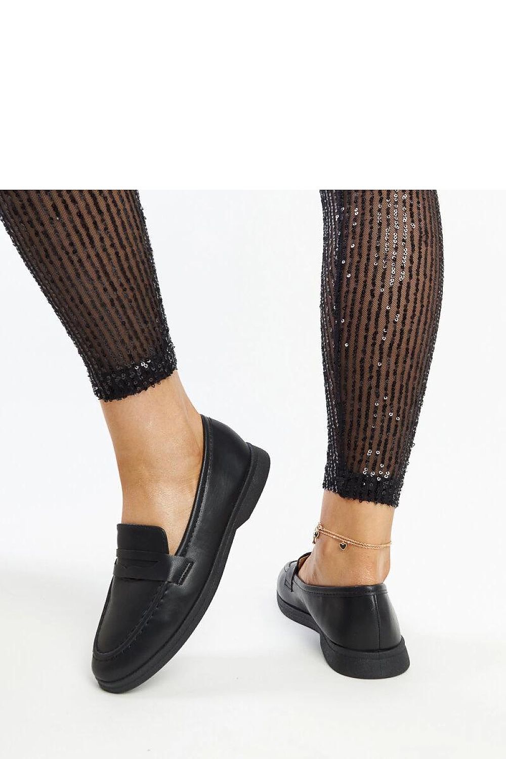 Low Shoes model 206471 Solea
