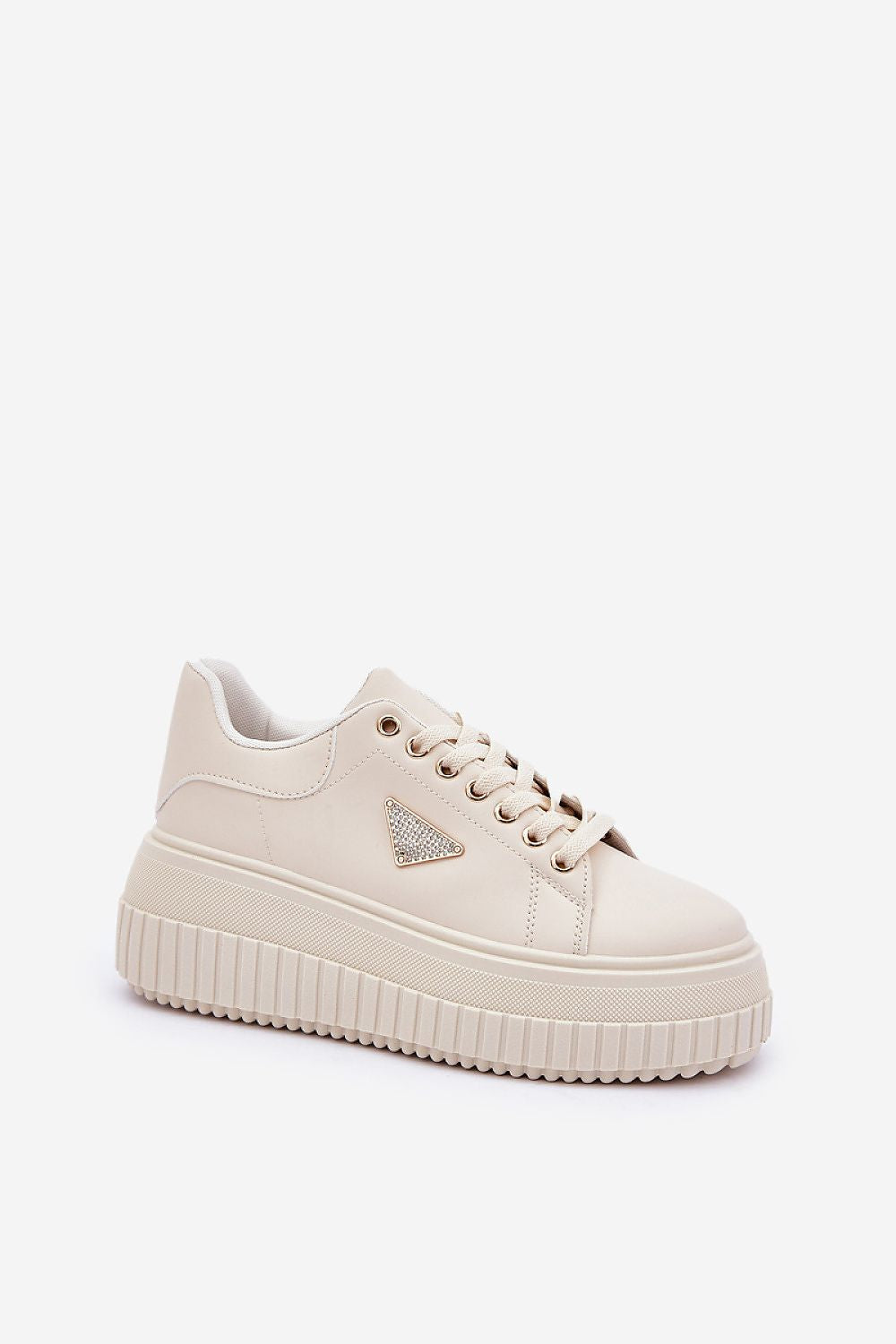 Sport Shoes model 206820 Step in style