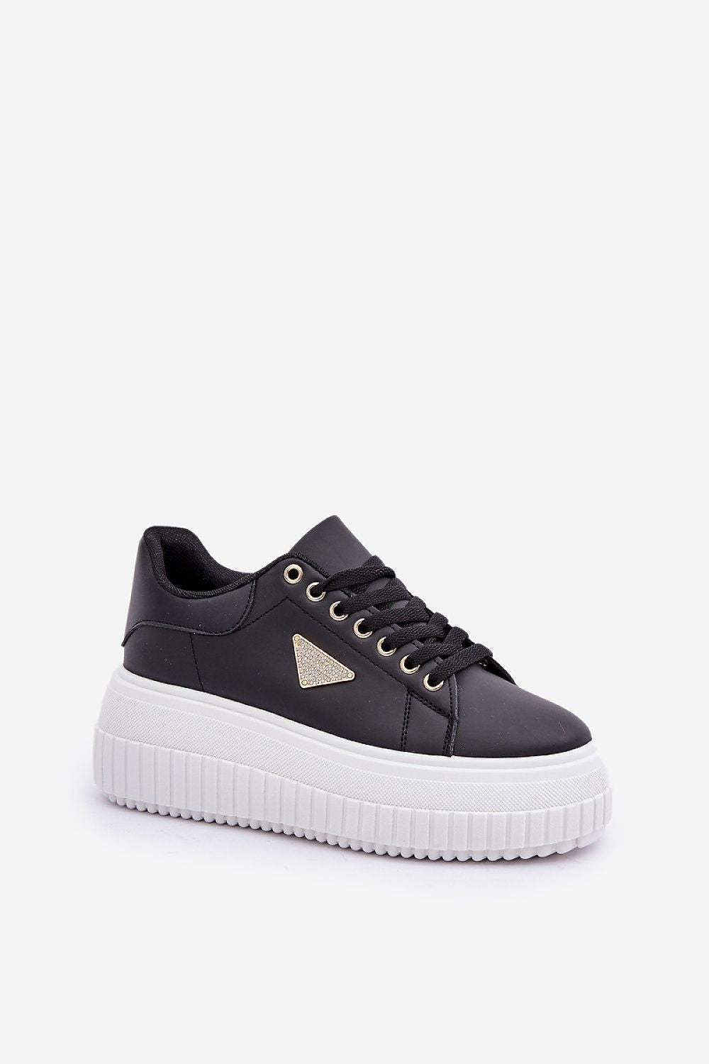 Sport Shoes model 206821 Step in style