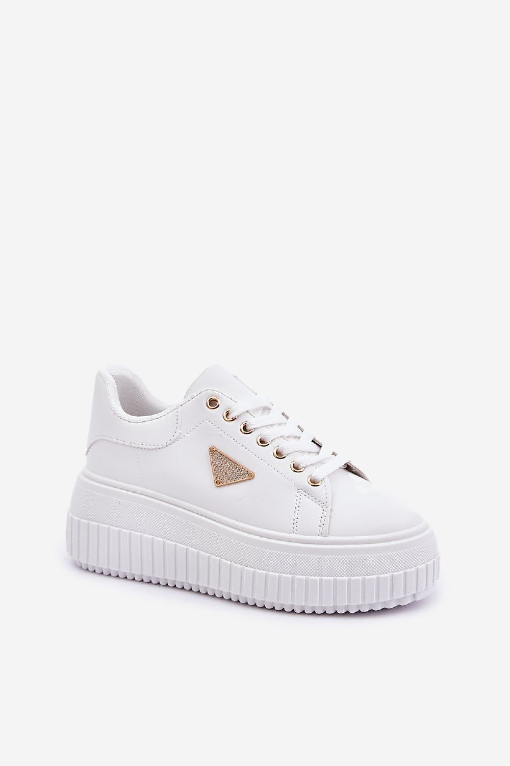 Sport Shoes model 206822 Step in style