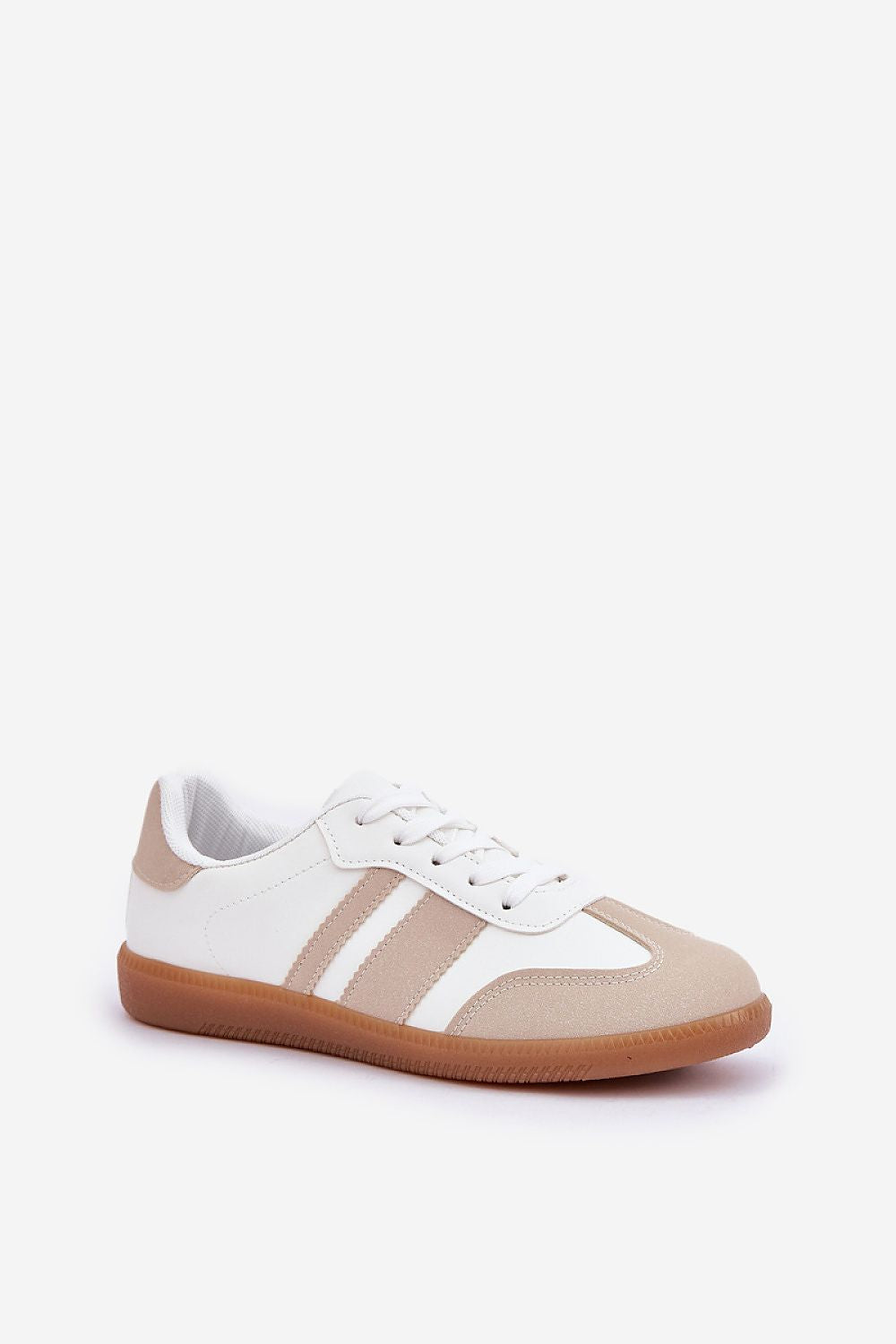 Sport Shoes model 206834 Step in style