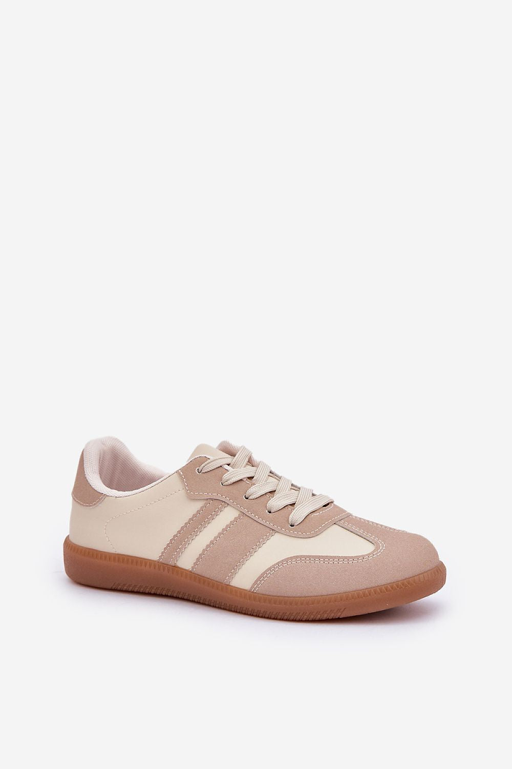 Sport Shoes model 206835 Step in style