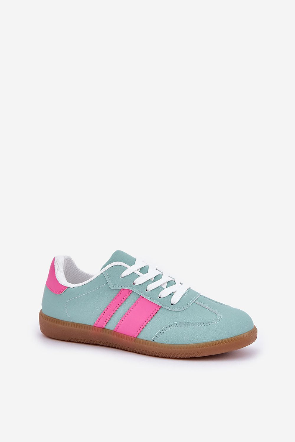 Sport Shoes model 206836 Step in style