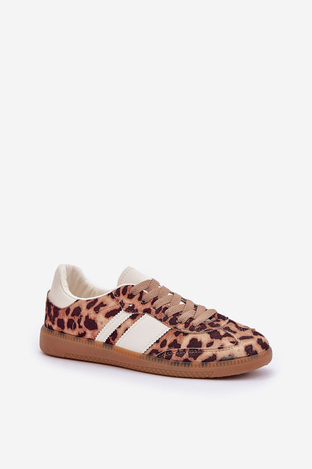 Sport Shoes model 206837 Step in style