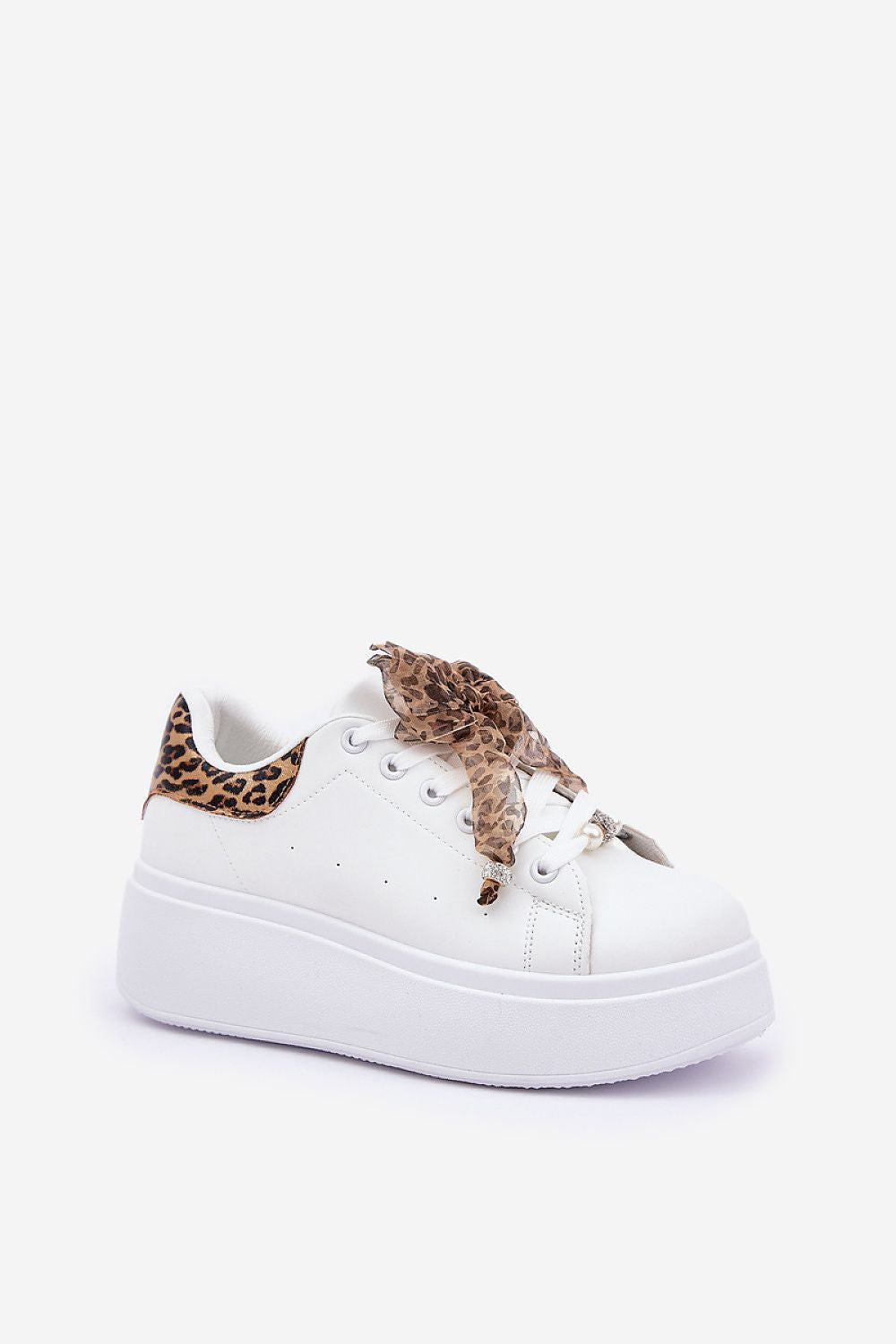Sport Shoes model 206850 Step in style