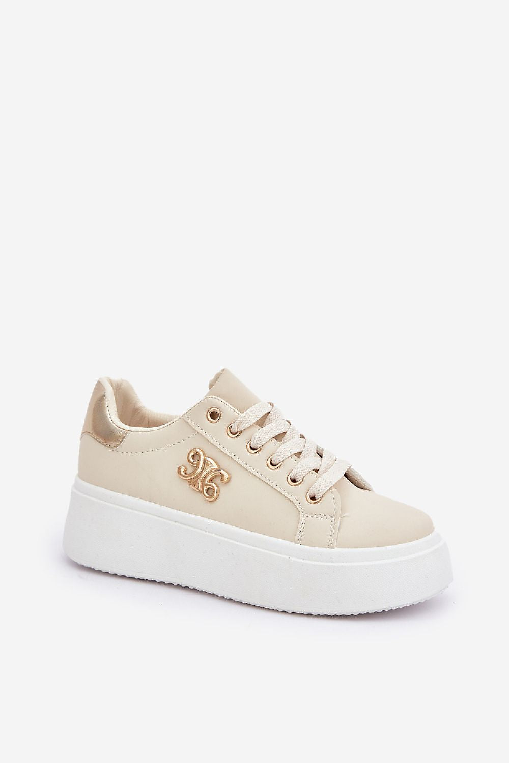 Sport Shoes model 206866 Step in style