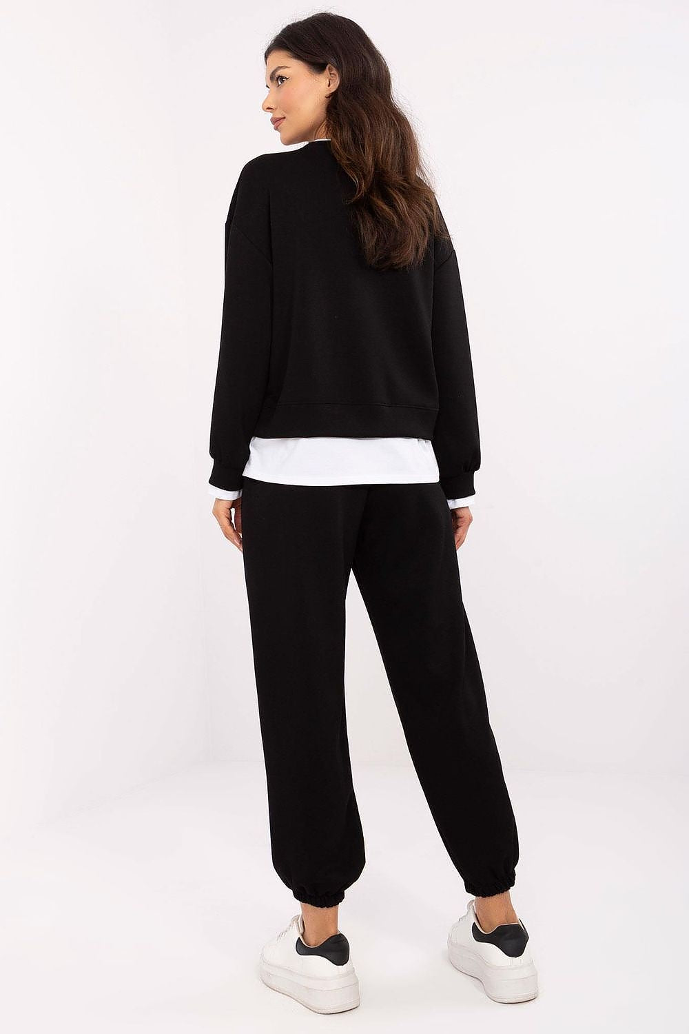 Set model 207020 Italy Moda