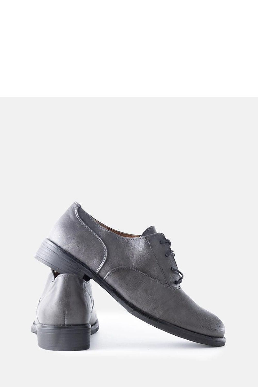 Low Shoes model 207061 Solea