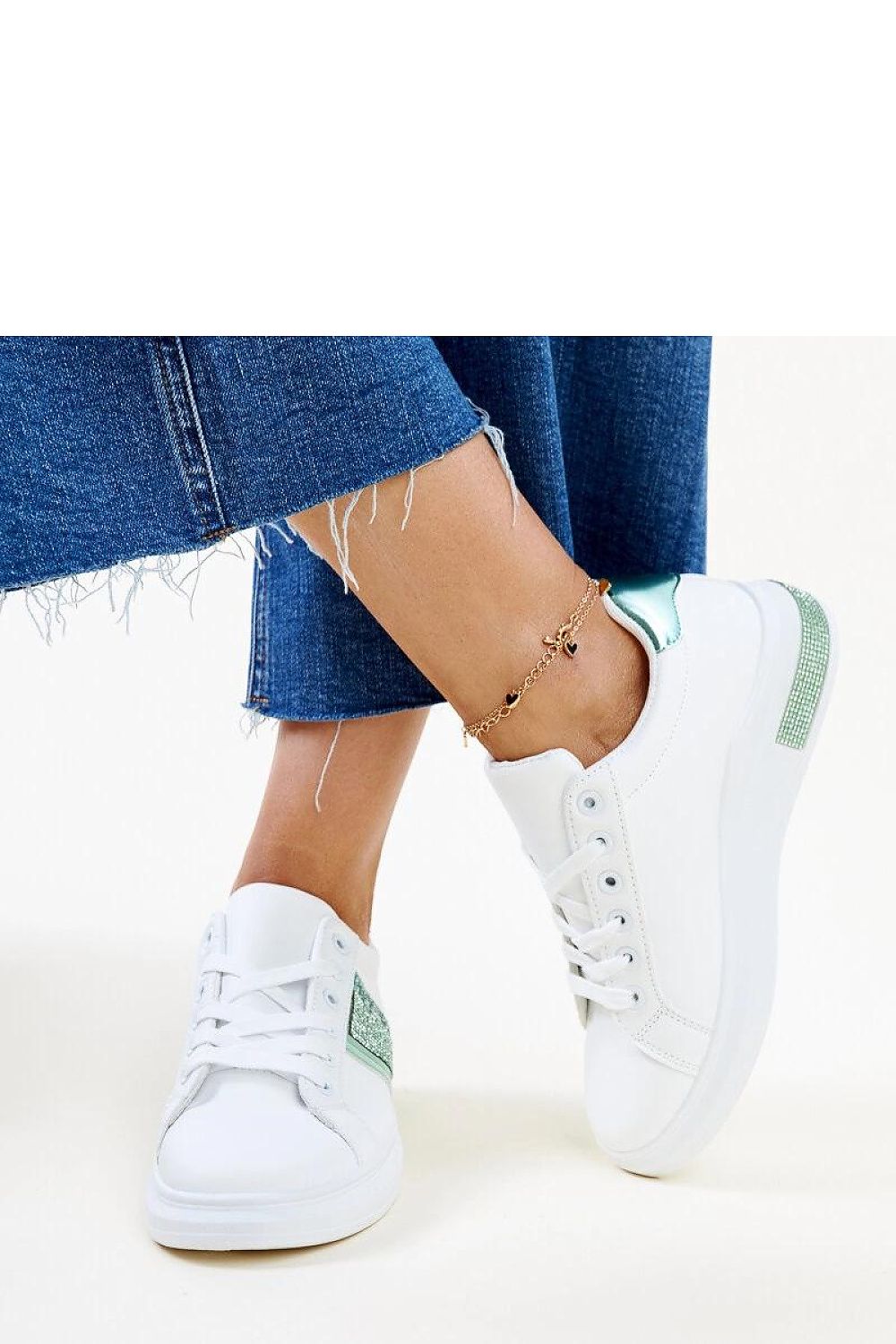 Sport Shoes model 207277 Solea