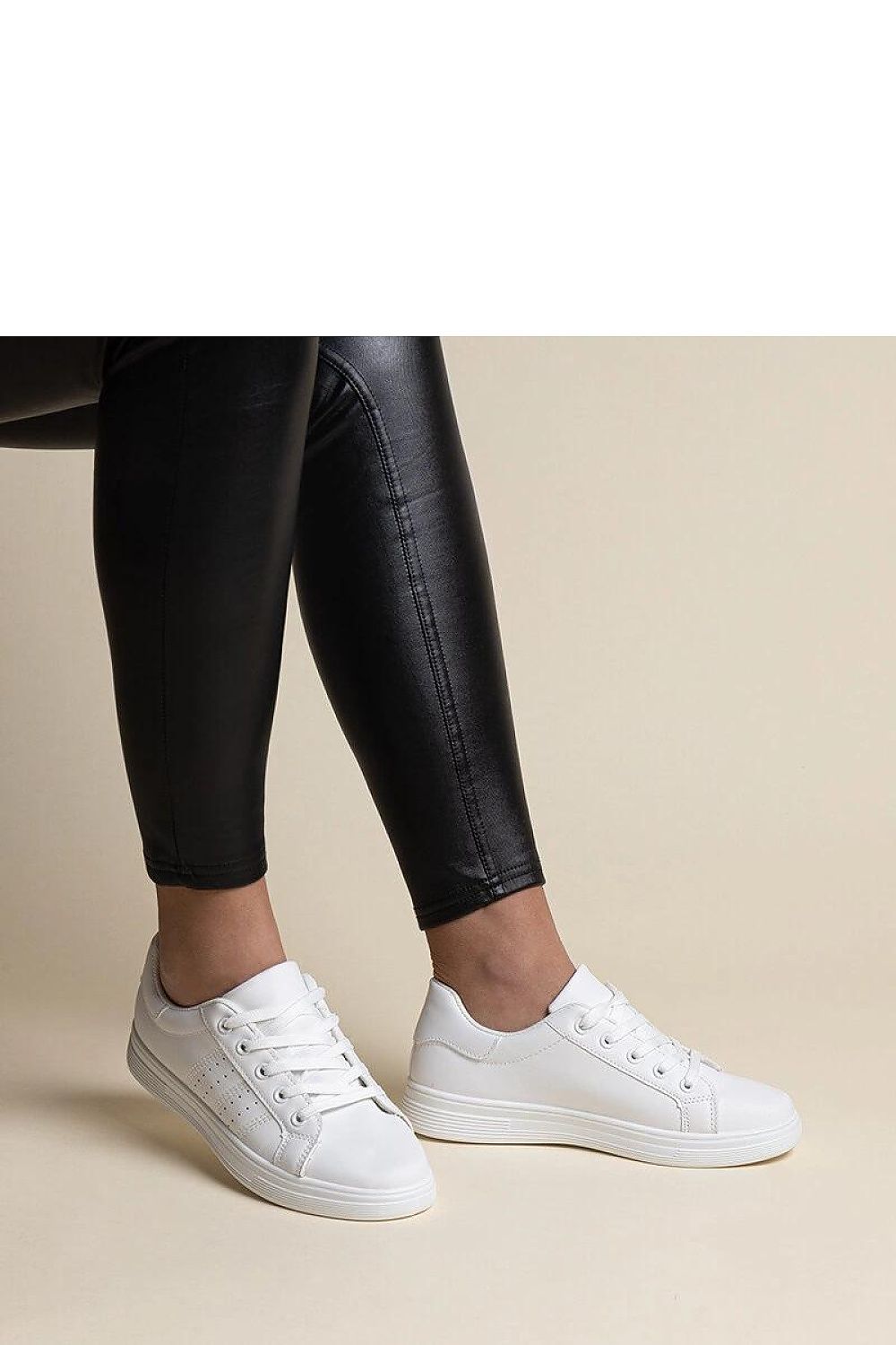 Sneakers model 207315 Solea
