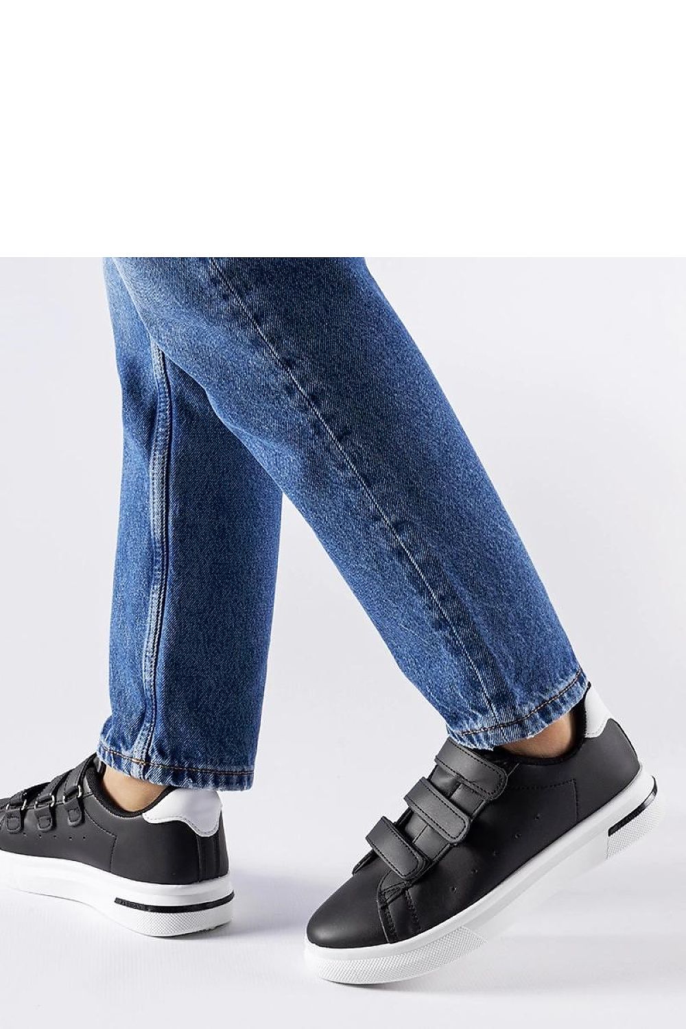 Sneakers model 207576 Solea