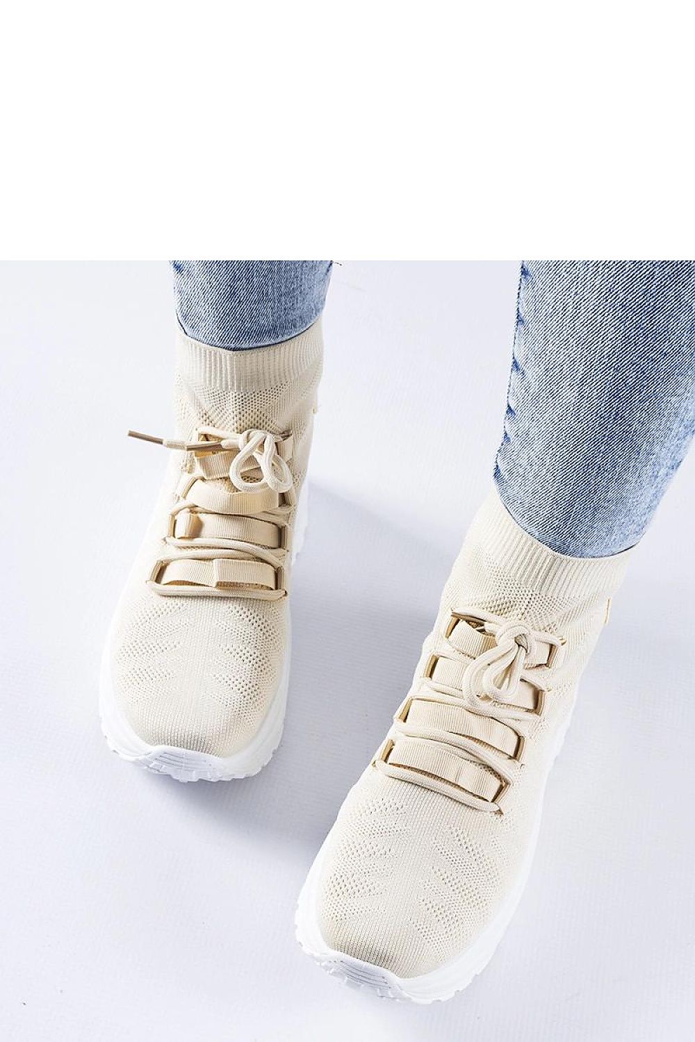 Sneakers model 207591 Solea