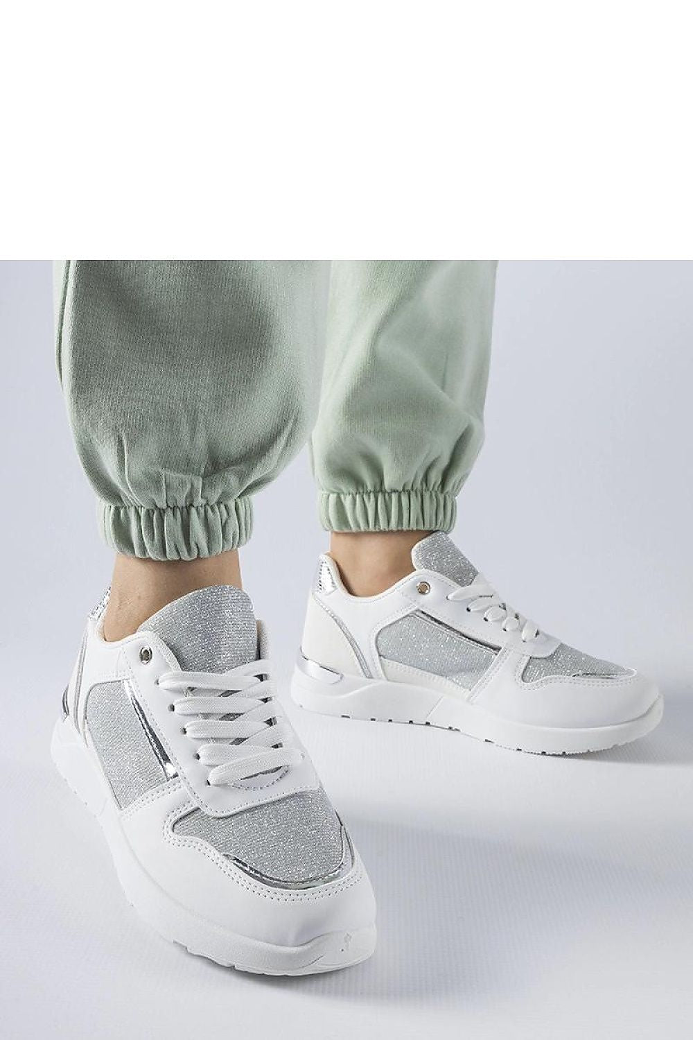 Sneakers model 207629 Solea