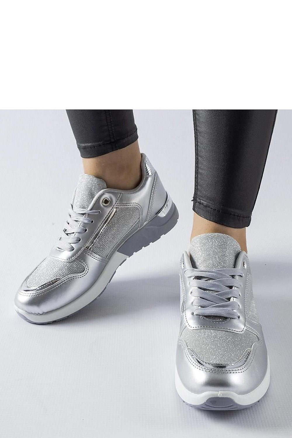 Sneakers model 207630 Solea