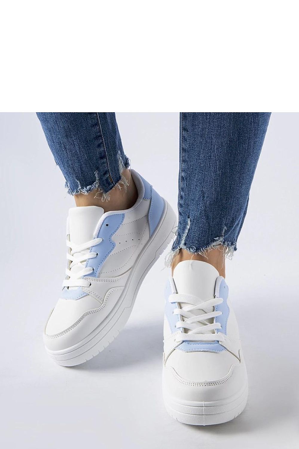 Sneakers model 207657 Solea