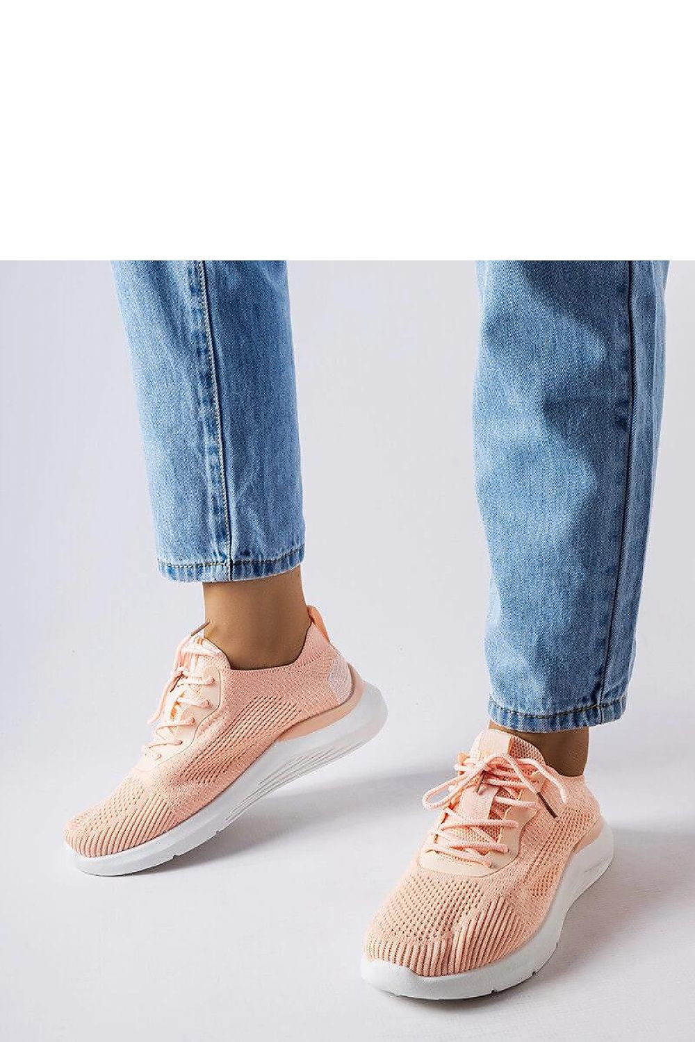 Sneakers model 207732 Solea