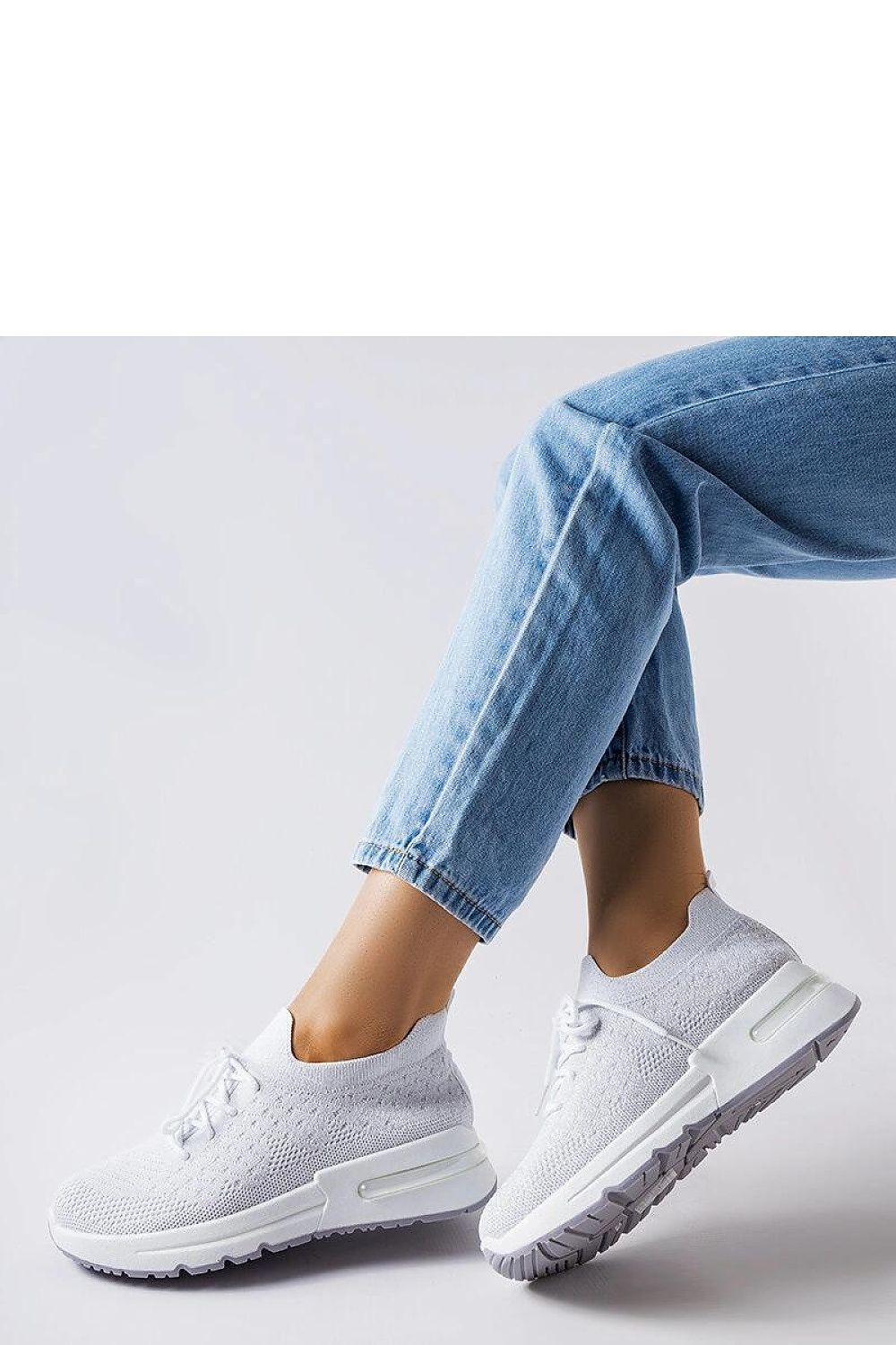 Sport Shoes model 207739 Solea