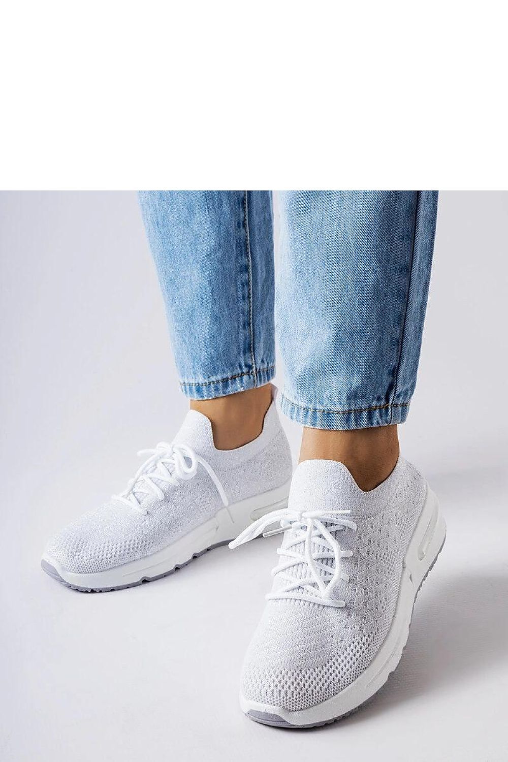 Sport Shoes model 207739 Solea