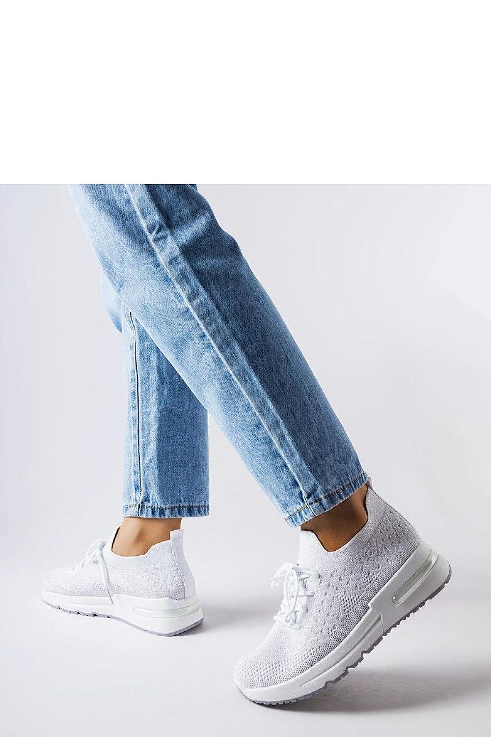 Sport Shoes model 207739 Solea