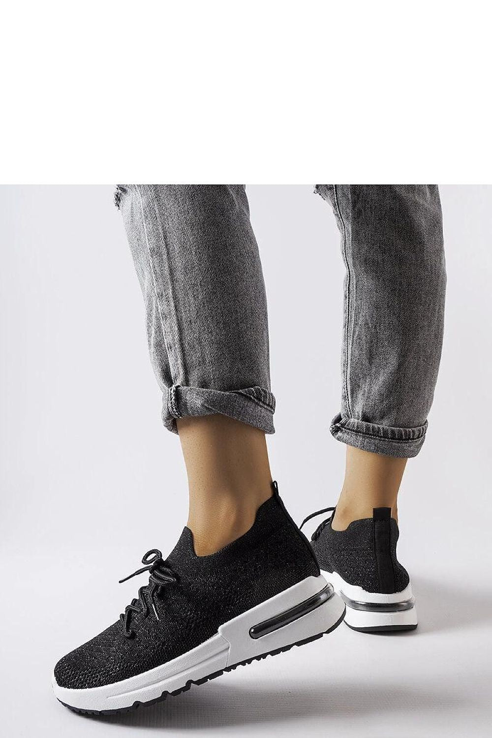 Sport Shoes model 207742 Solea