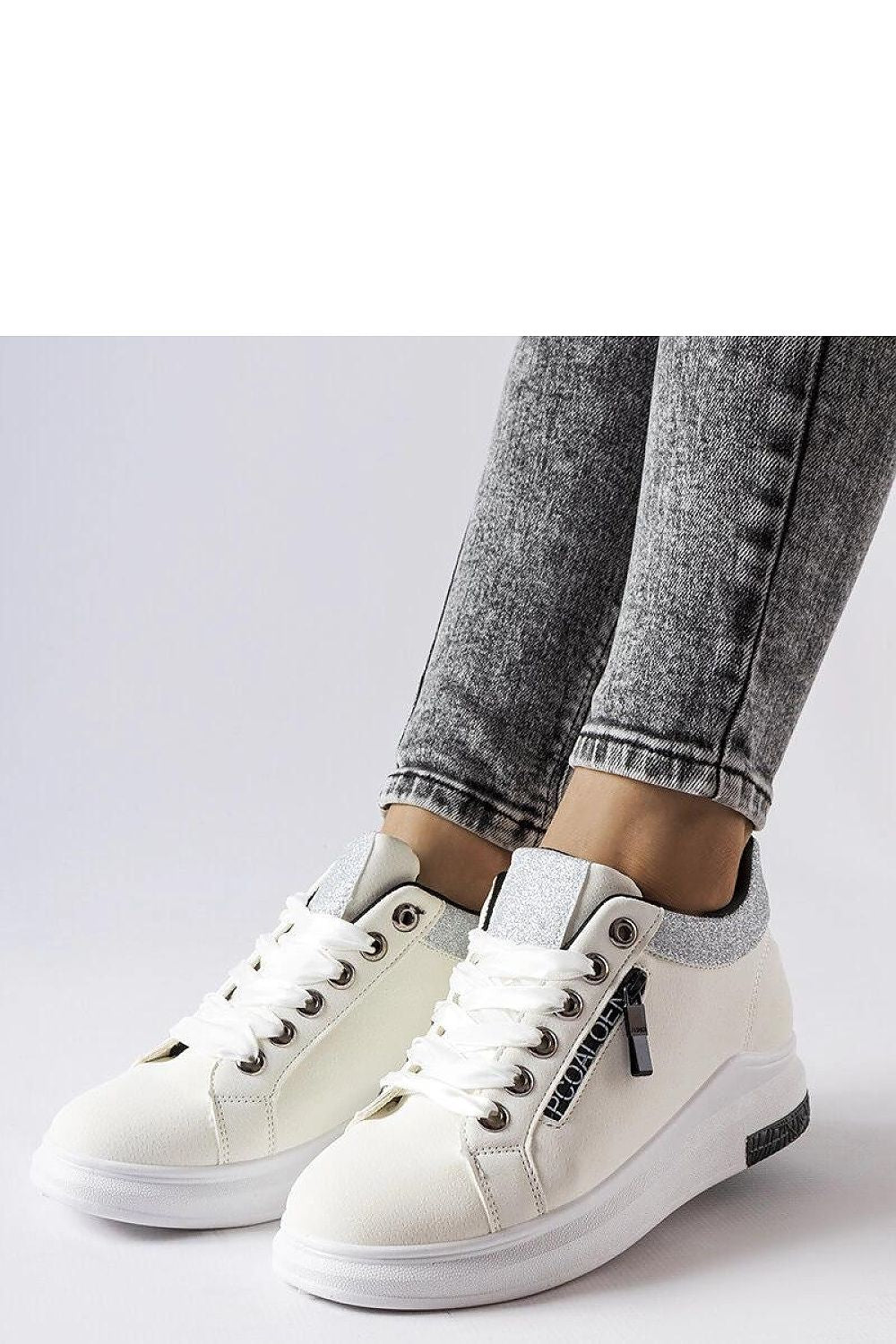 Sneakers model 207744 Solea