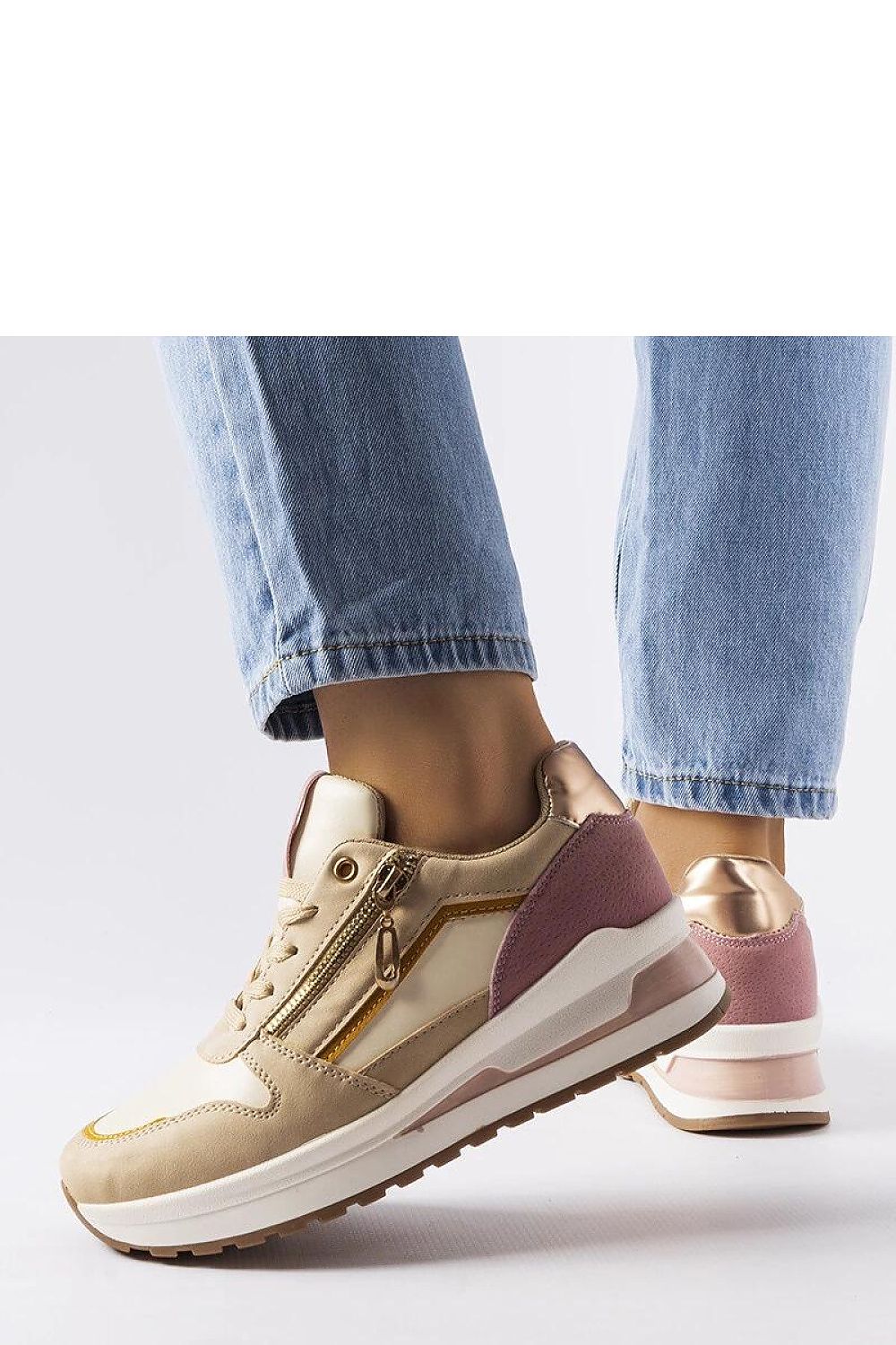 Sport Shoes model 207755 Solea