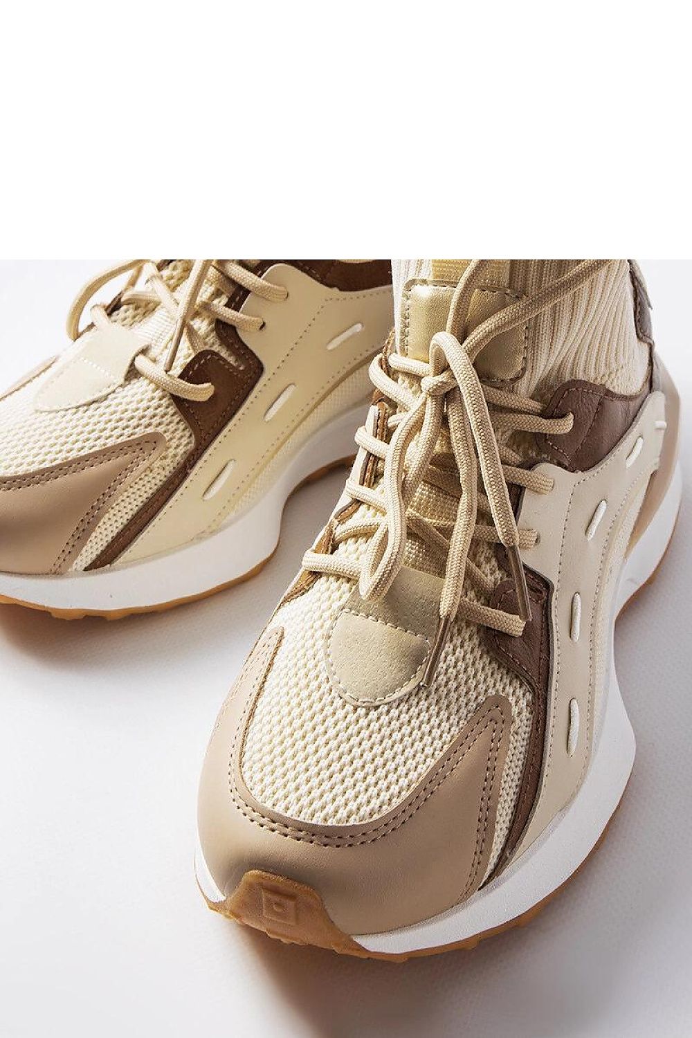 Sport Shoes model 207769 Solea