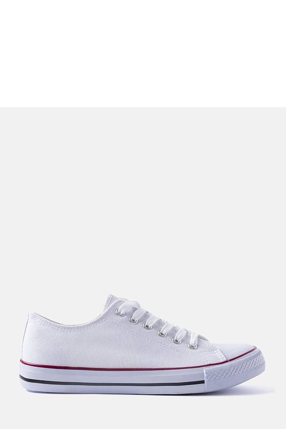 Sneakers model 207799 Solea