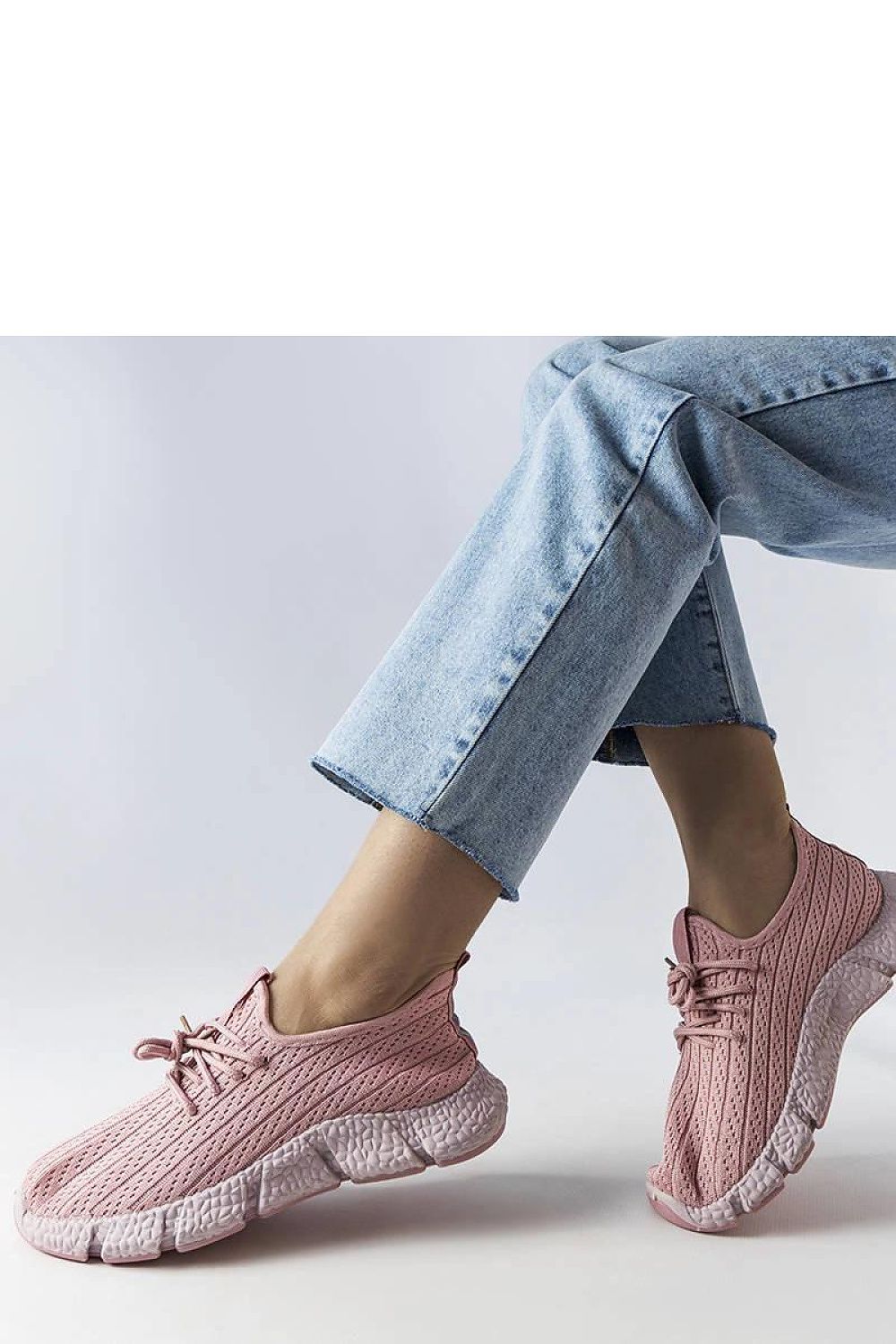 Sport Shoes model 207824 Solea