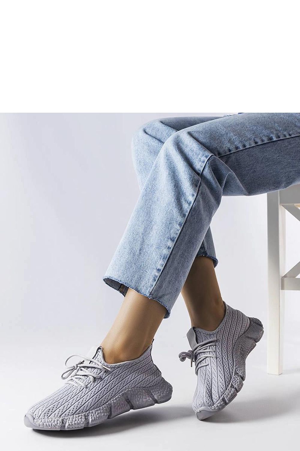Sport Shoes model 207826 Solea