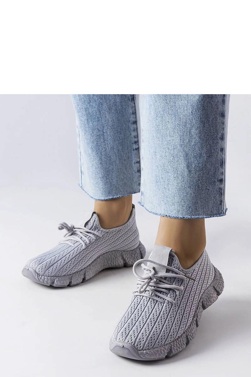 Sport Shoes model 207826 Solea