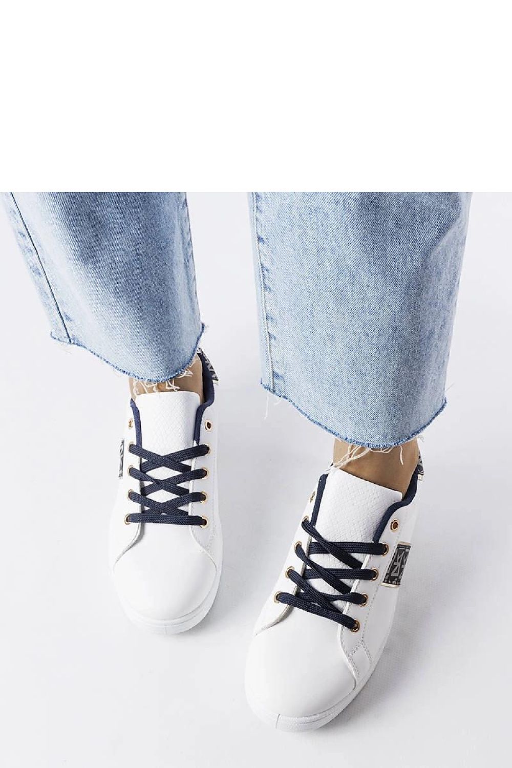 Sneakers model 207865 Solea