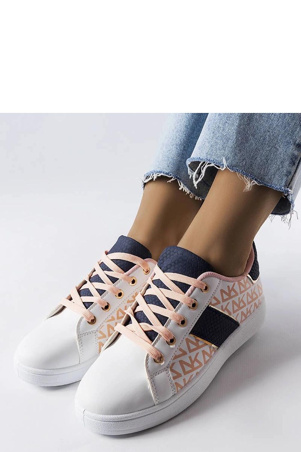 Sneakers model 207867 Solea