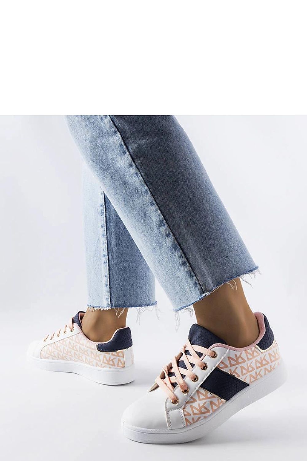 Sneakers model 207867 Solea