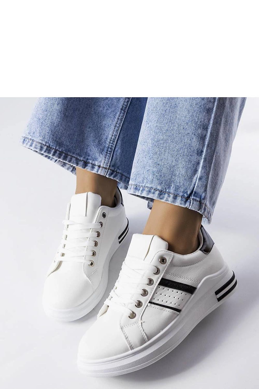 Sneakers model 207870 Solea