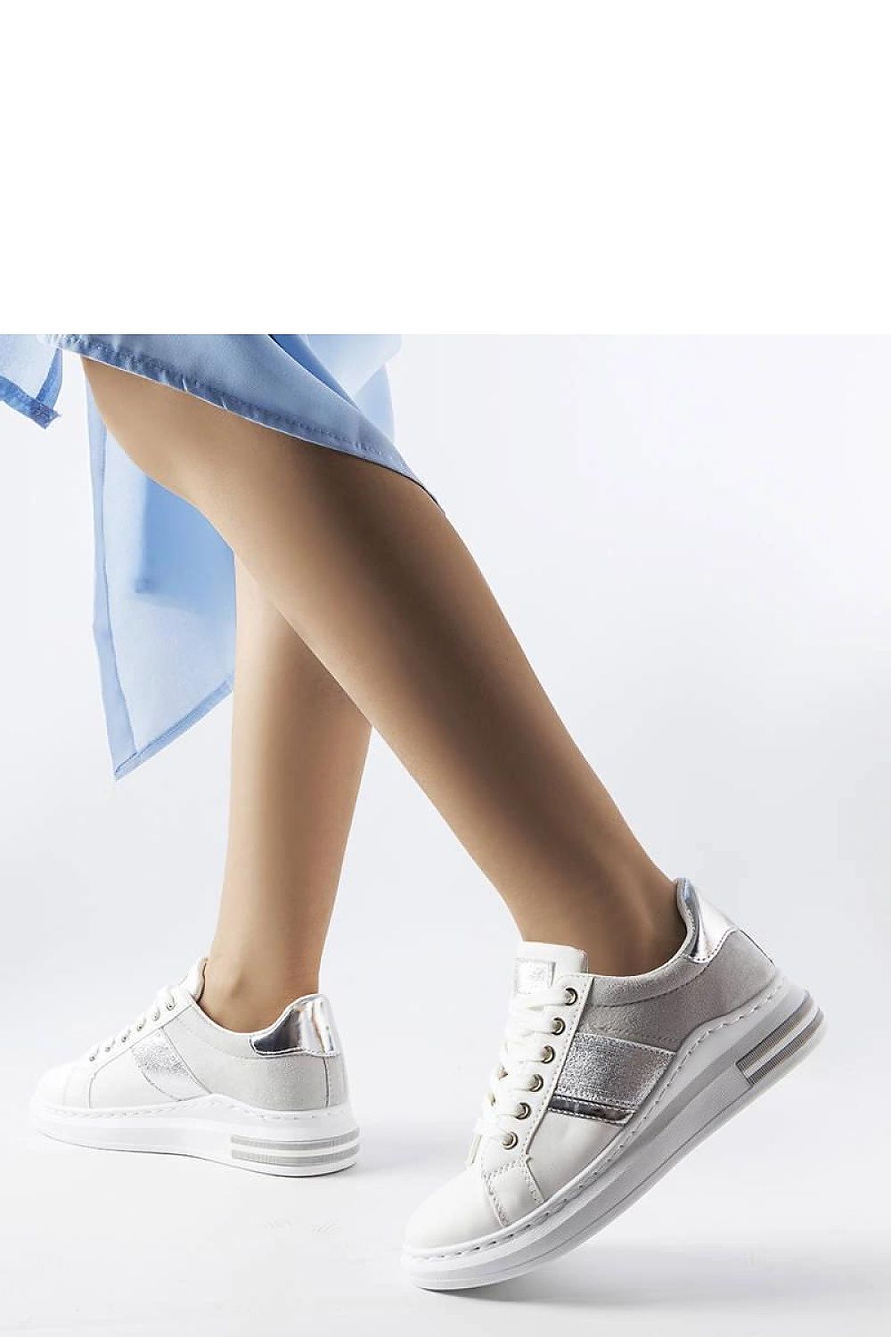 Sneakers model 207873 Solea