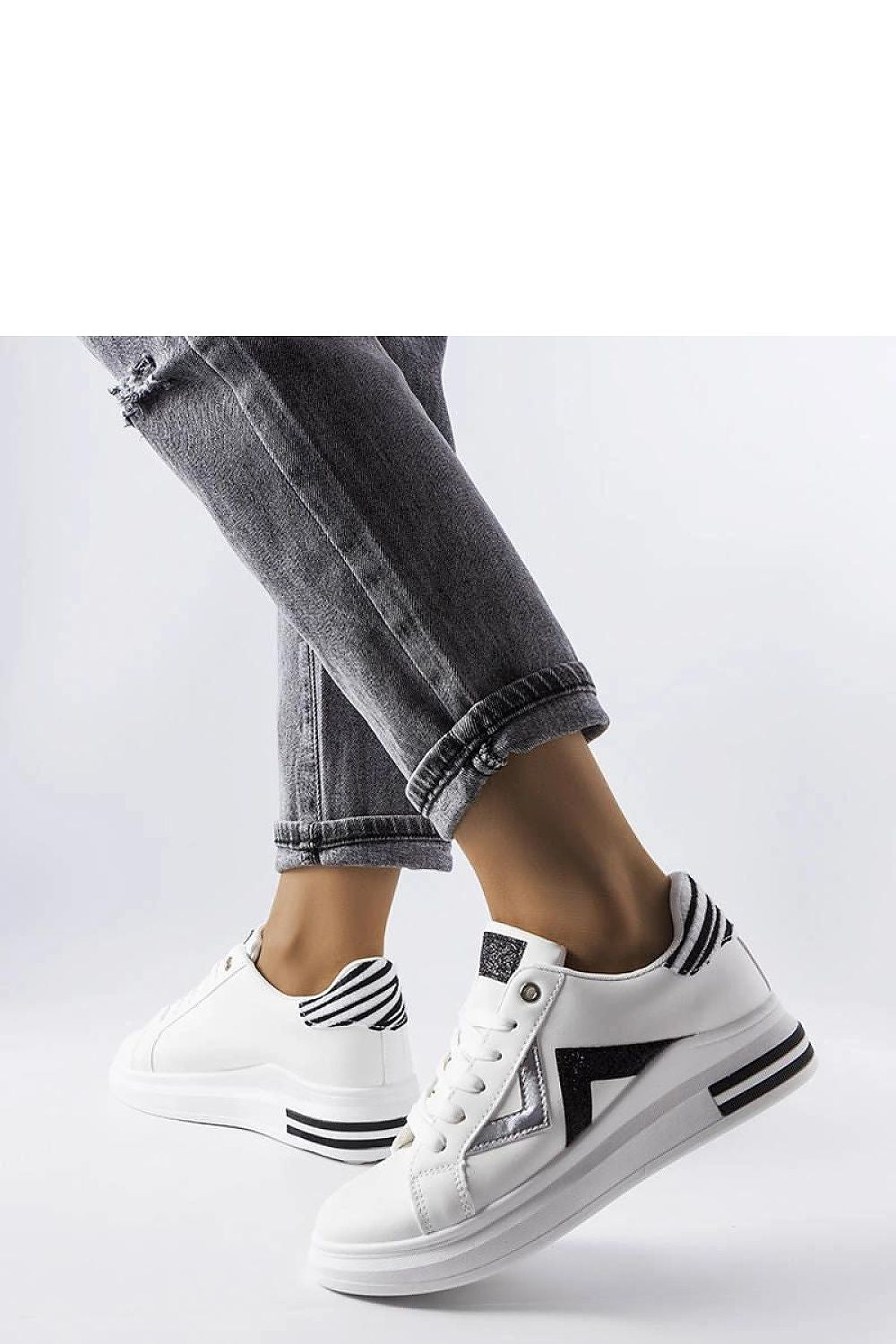 Sneakers model 207876 Solea