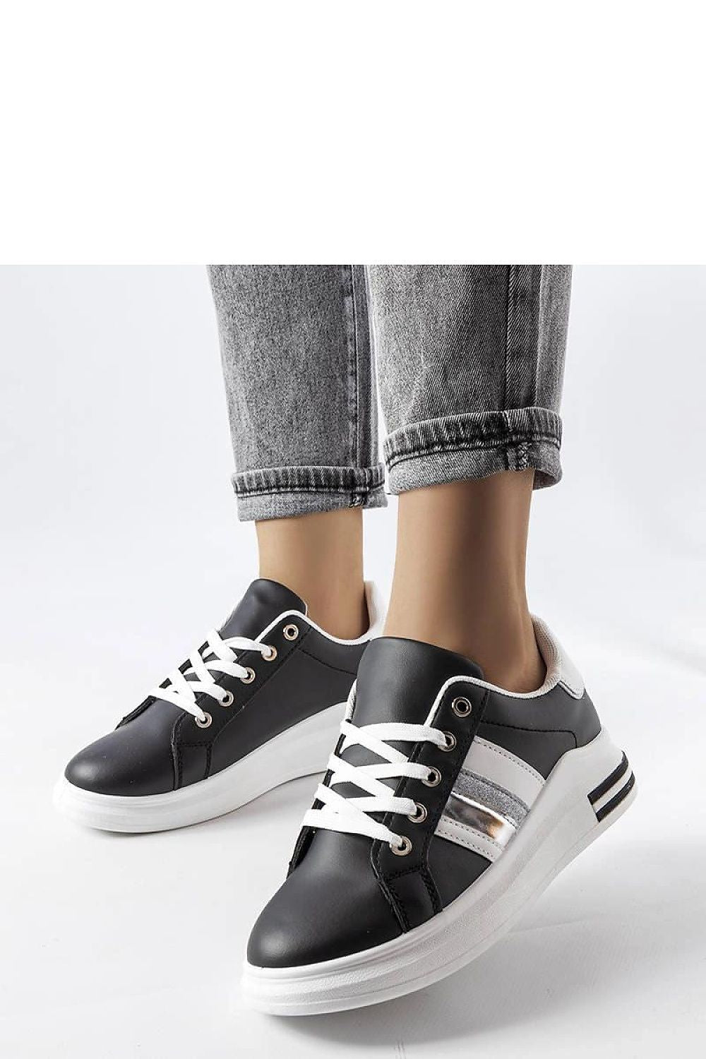 Sneakers model 207877 Solea