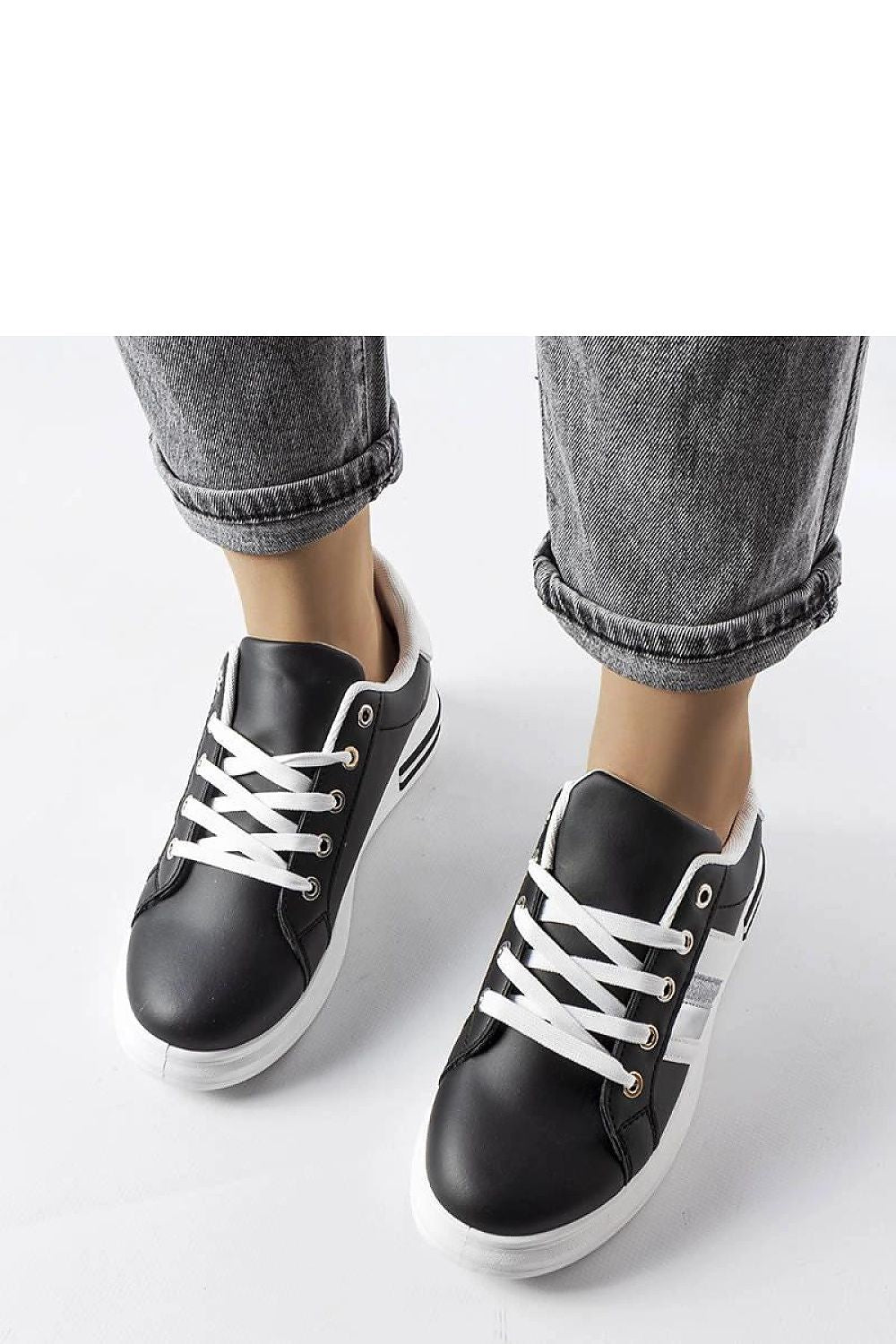 Sneakers model 207877 Solea