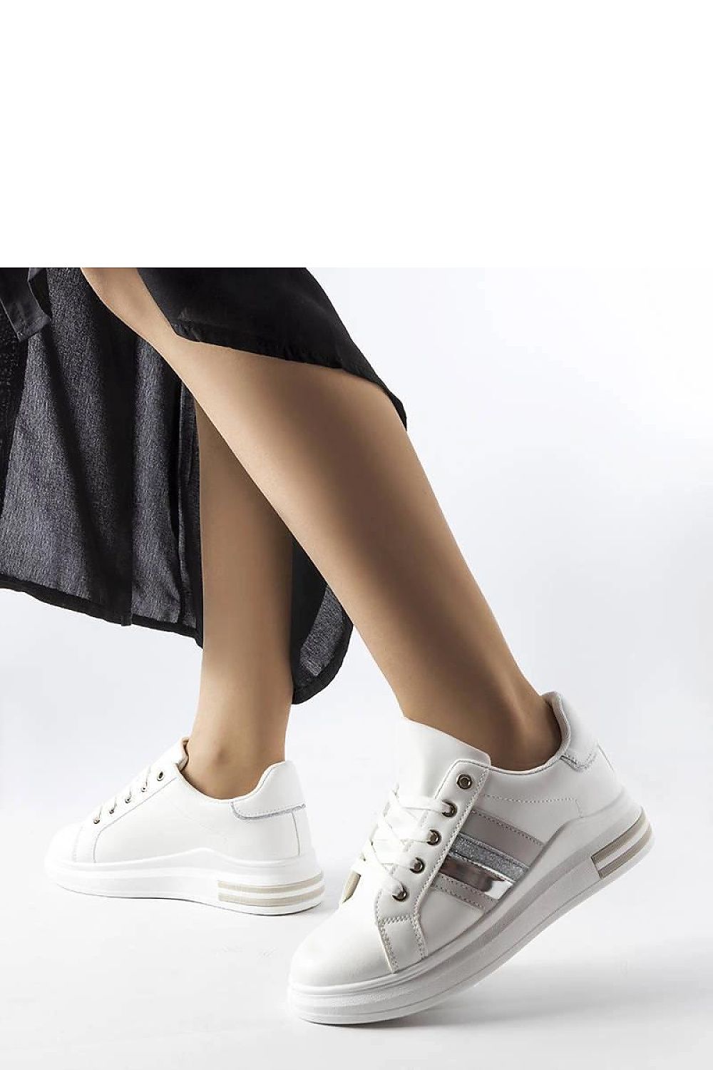Sneakers model 207878 Solea