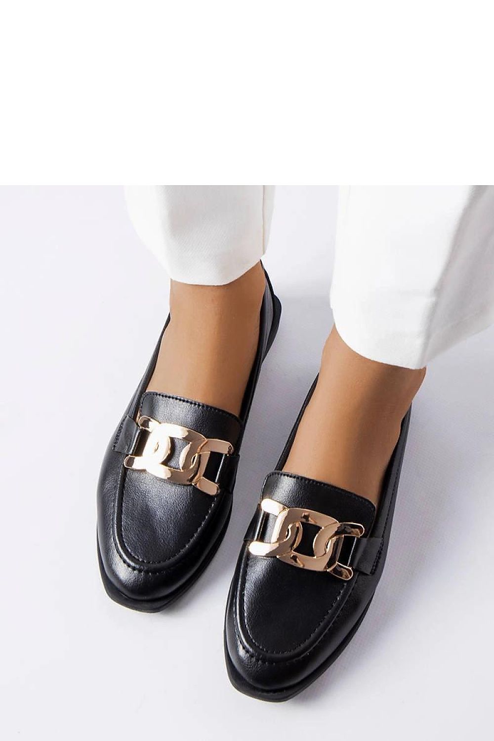 Mocassin model 207912 Solea