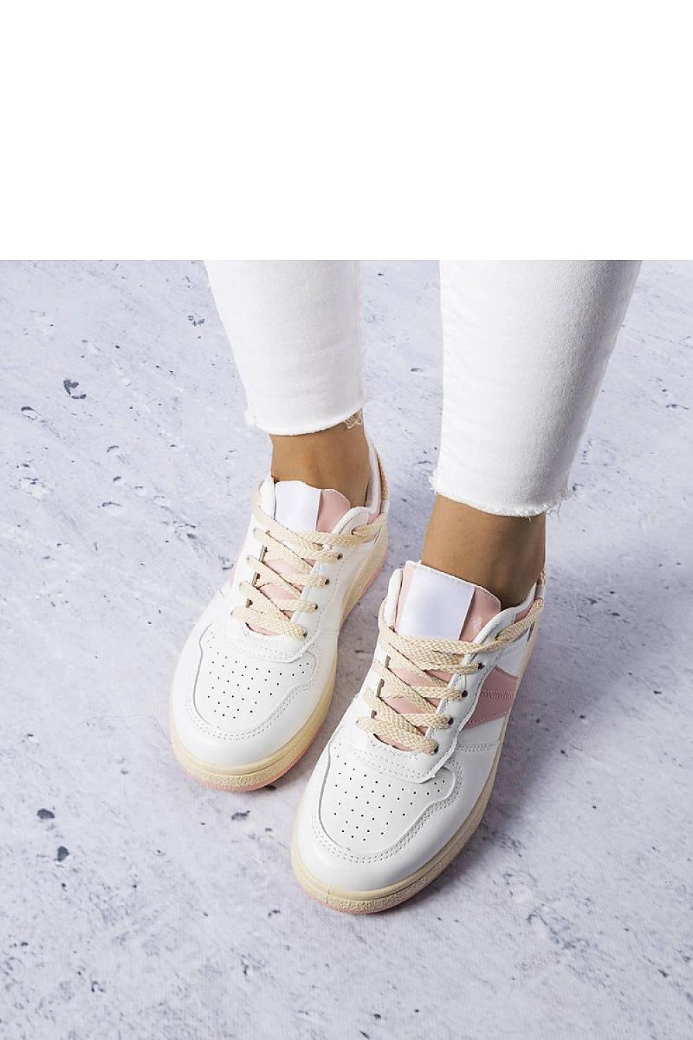 Sport Shoes model 207963 Solea