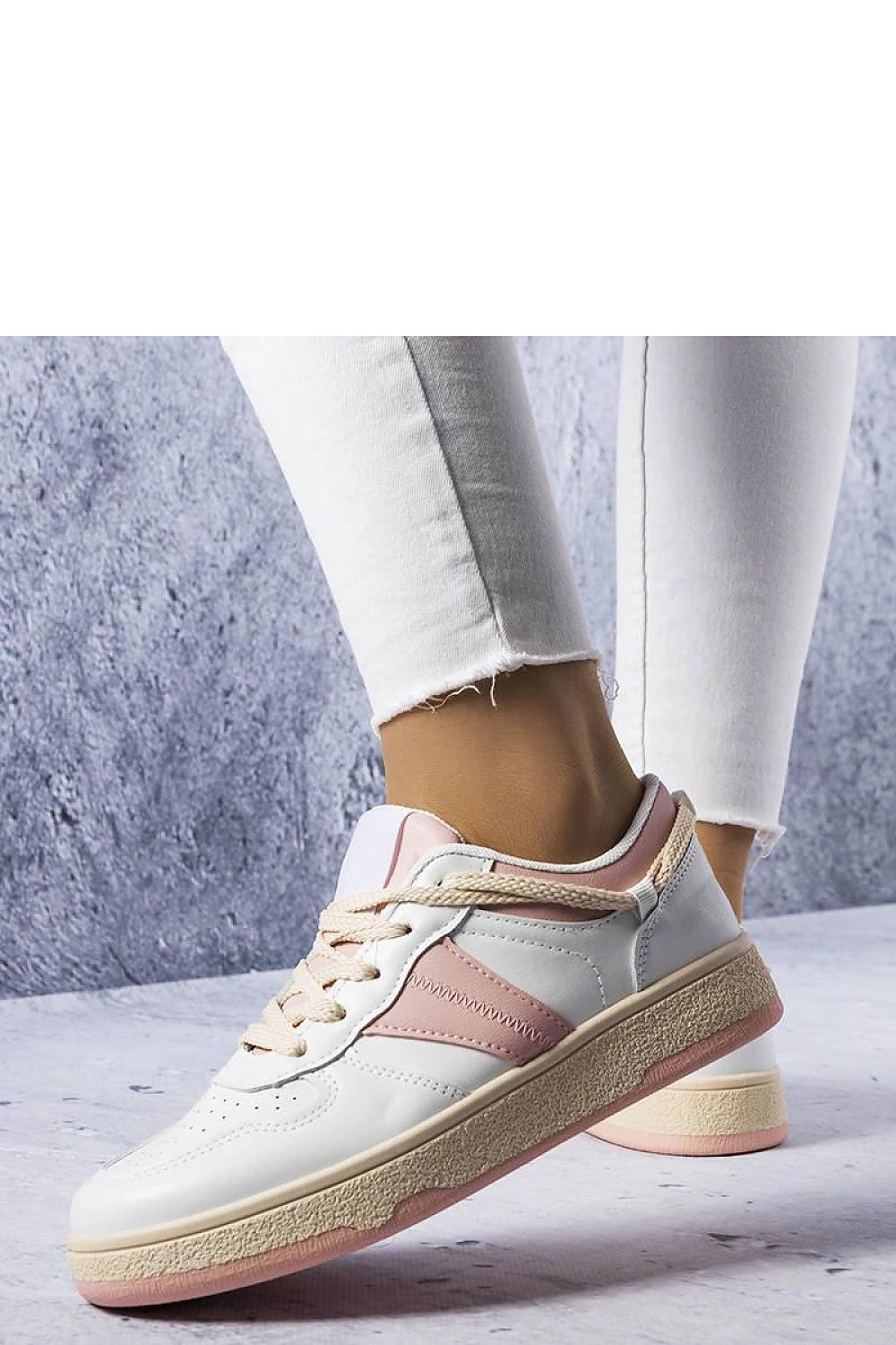 Sport Shoes model 207963 Solea