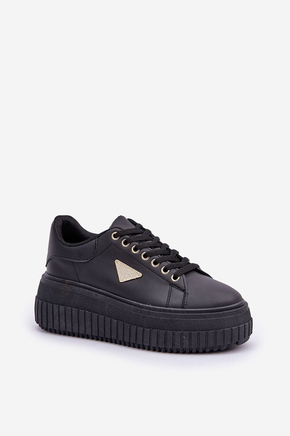 Sport Shoes model 208060 Step in style