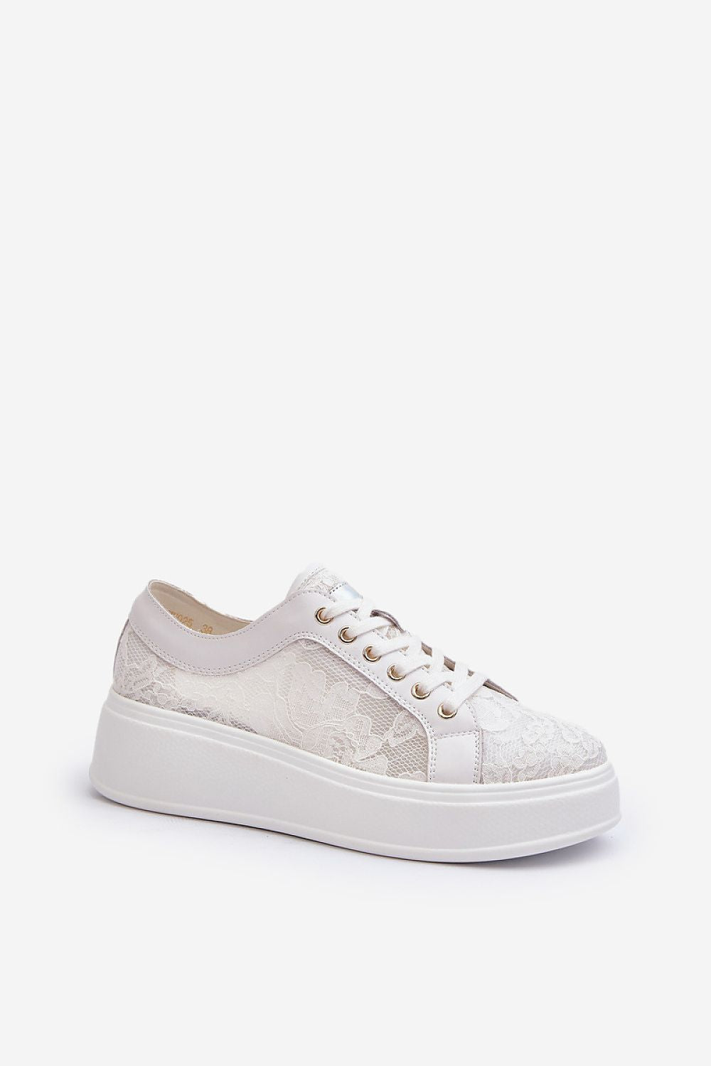Sport Shoes model 208350 Step in style